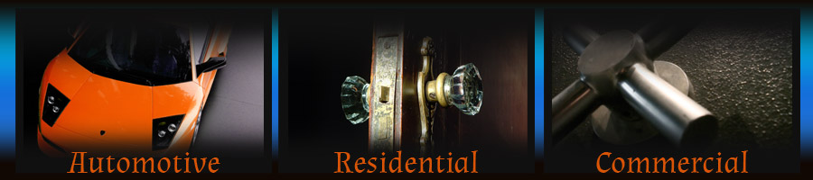 San Diego Locksmith